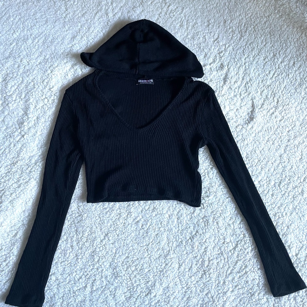 Brand: Fashion Nova  Size: Small/Medium